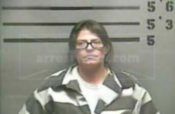 Shelia Marie Posey