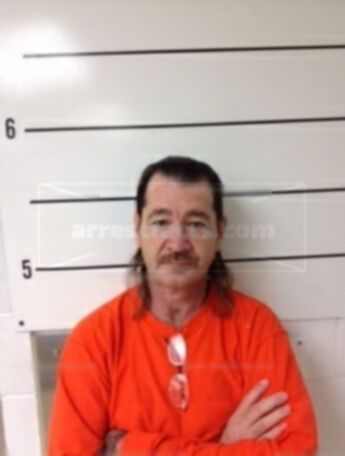 Michael Edward Martin