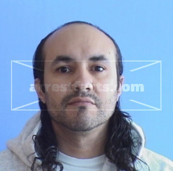 Carlos Quinones
