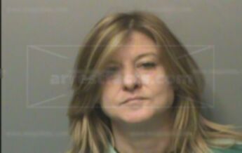 Alice Marie Rice