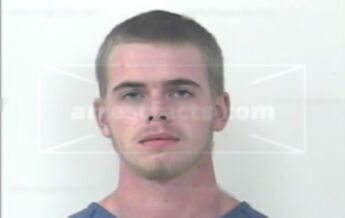 Steven Andrew Griffin