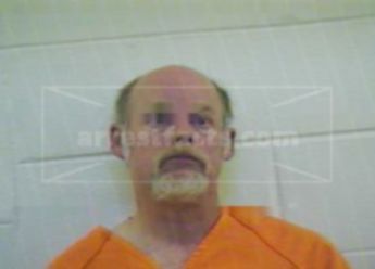 Mark A Hollingshead