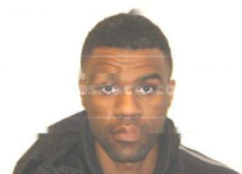 Marques Reed Manus