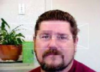 Fred Lee Rickman