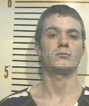 Wesley David Gross