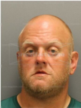 Kirk Dewayne Maleck
