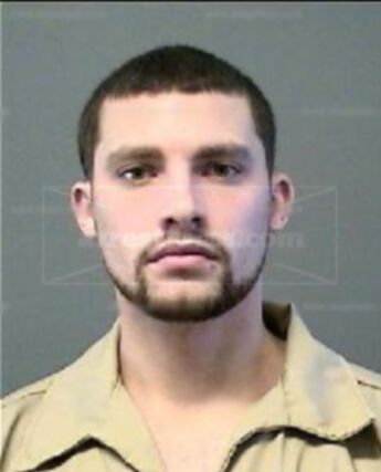 Bradley J Hough