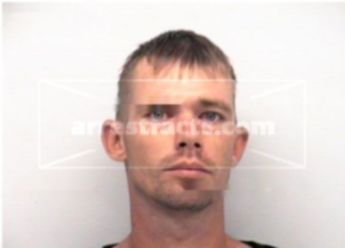Michael Shawn Merse
