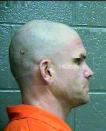 Scott Alan Clark