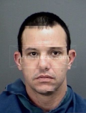 Jesse William Slaughter