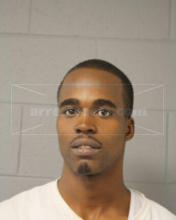 Jewel D Patterson