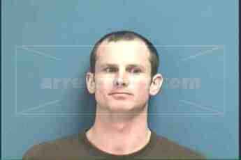 Jared Lee Milbradt