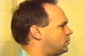David Daniel Koenig