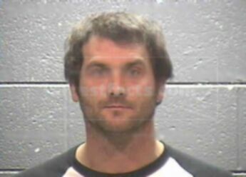 Jeremy Cox