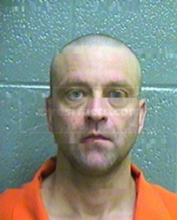 Shawn Dee Davenport