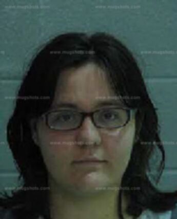 Chelce Lillian Dower