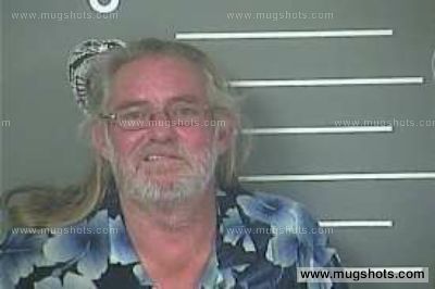 Timothy C Bateman