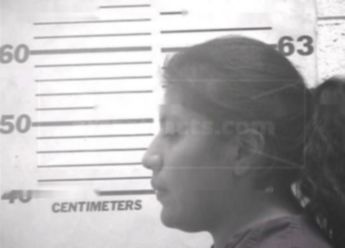 Linda Fawn Nastacio