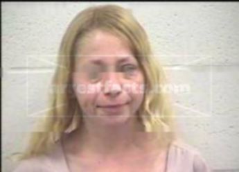 Pamela Sue Minnie