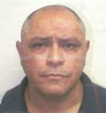 Arturo Abella