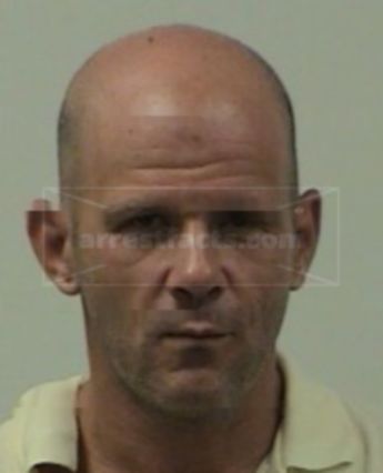 Stephen Peyton Brummer