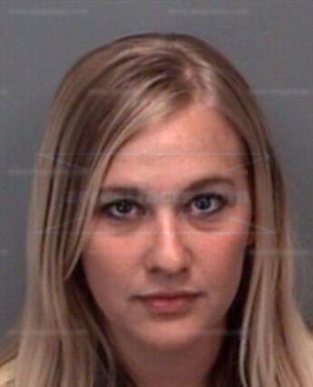 Jessica Marie Henley