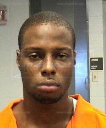 Anthony Lee White