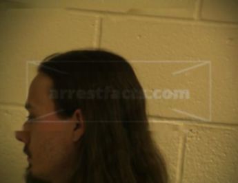 Brian Lee Nelson Keller