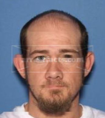 Christopher Michael Davis