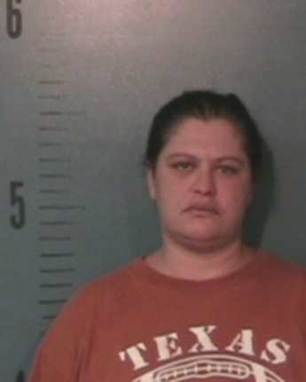 Kimberly Annette Taylor