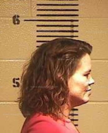 Stacy D Ann Hinkel
