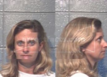 Susan Wendell