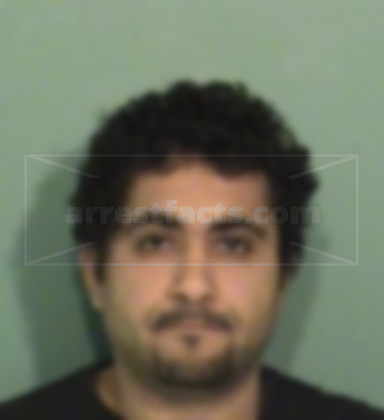 Faisal Mubark Almenaiya