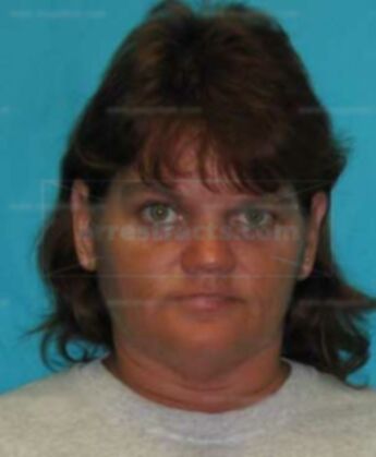 Darlene D Lamb