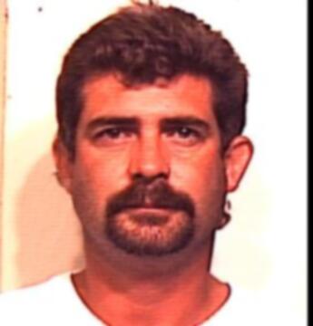 Gerald Loren Demarsh Jr