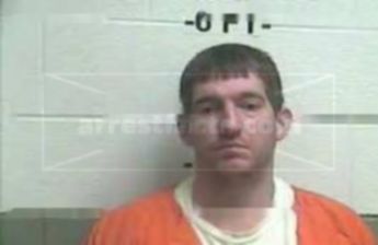 Ewell Chad Lawson