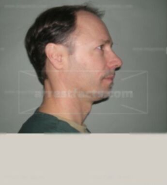 Jerry W Willey Jr.