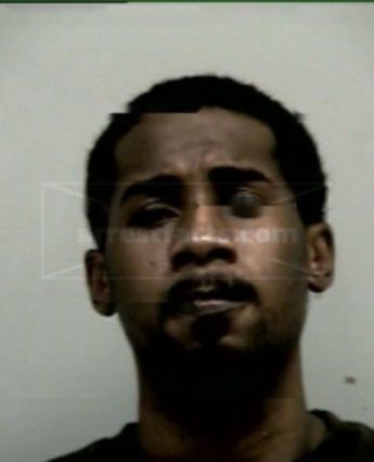 Chance Dupree Baldwin