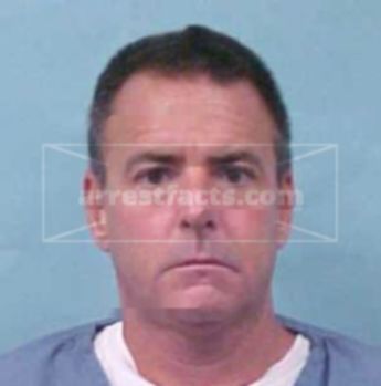 Dennis Earl Craig