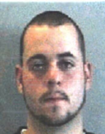 Jason Mathew Miller