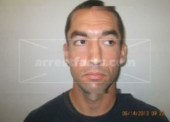 Timothy Daniel Mondor