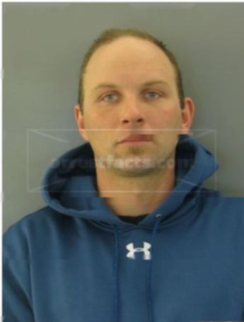 James Robert Cunneely Jr.