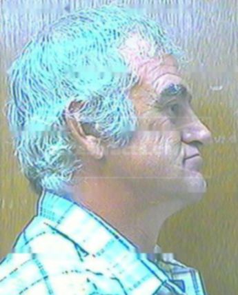 Russell L Lambert