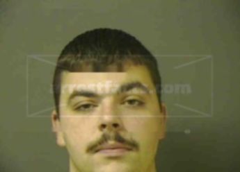 Donny Smith