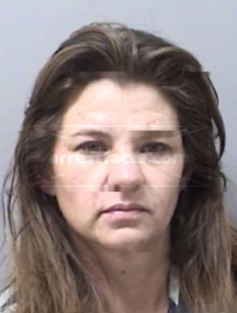 Tiffany Ann Renner