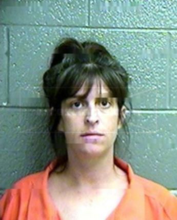 Stacie L Nath