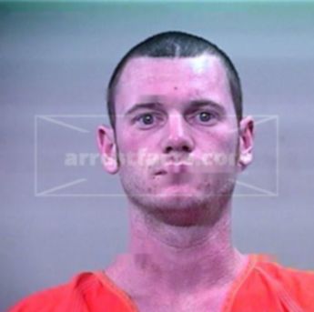 Matthew Thomas Courtney Ellard