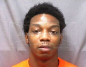 Cornelius Adams