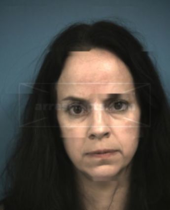 Kimberly Dawn Howard