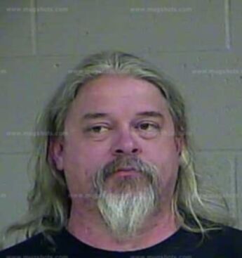 Joseph Patrick Miller